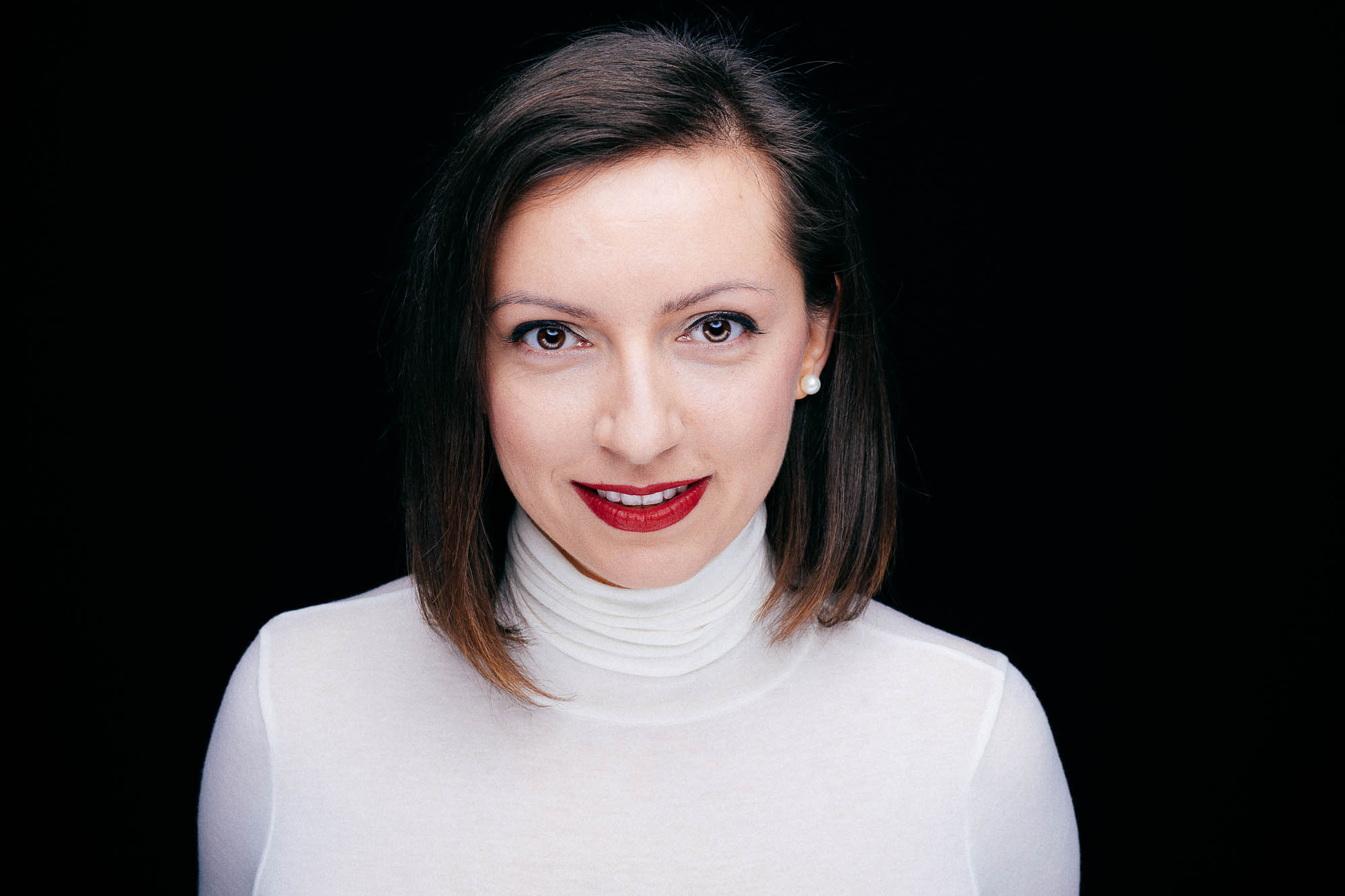 Export x3 Headshots Julija05150 Business Headshots 2019 Julija